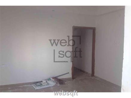 3 BHK Residential Independent house for Sale